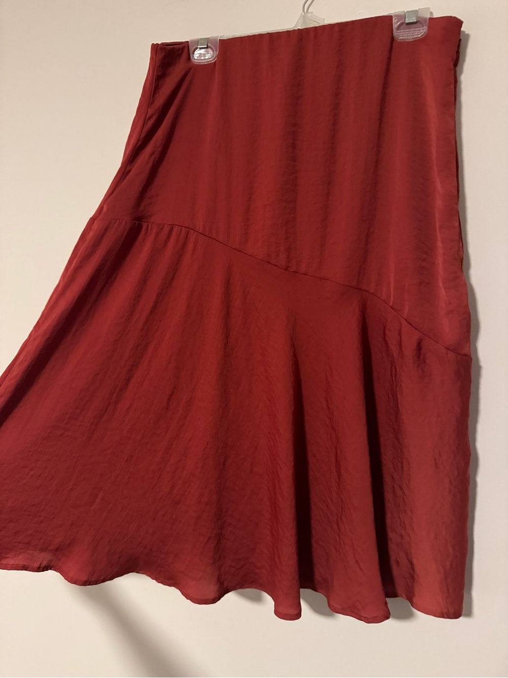 American Eagle Skirt